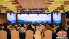 宁夏葡萄酒产区“新年第一课”开讲 助力酒庄打